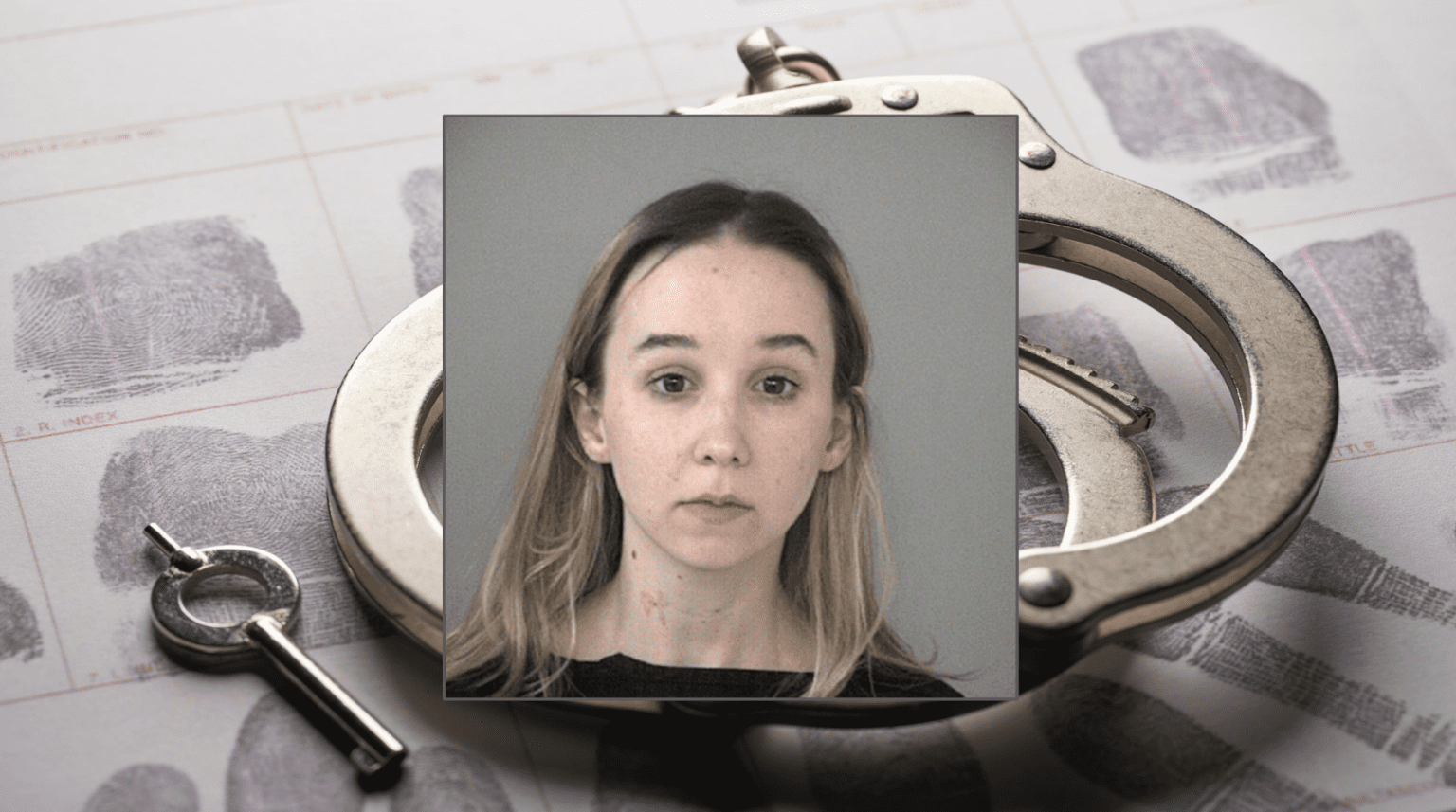 fort-bend-isd-teacher-arrested-for-improper-relationship-with-student